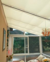 CSP - DO ŠIKMÝCH OKEN - 4