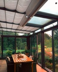 CSP - STROPNÍ ROVNÉ