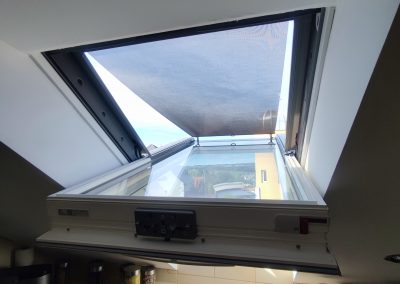 Venkovní rolety - CENTRUM STÍNĚNÍ PRAHA 37