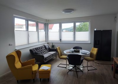 Služby - CENTRUM STÍNĚNÍ PRAHA 20