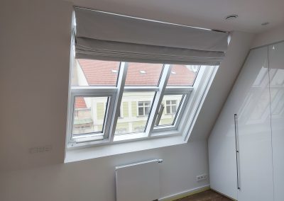 Služby - CENTRUM STÍNĚNÍ PRAHA 18
