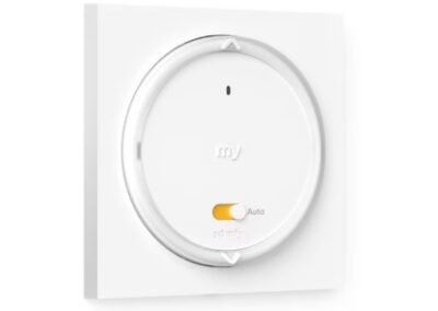 Somfy Amy 1 A/M Modes io