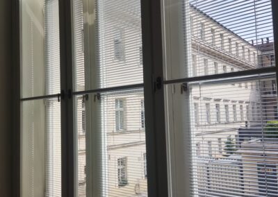 Služby - CENTRUM STÍNĚNÍ PRAHA 25