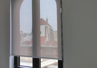 Služby - CENTRUM STÍNĚNÍ PRAHA 38