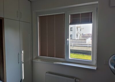 Služby - CENTRUM STÍNĚNÍ PRAHA 42