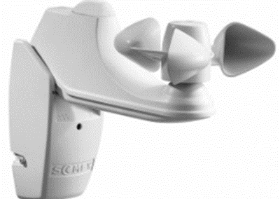 Somfy automatizace - CENTRUM STÍNĚNÍ PRAHA 3