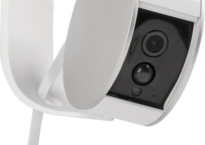 Somfy automatizace - CENTRUM STÍNĚNÍ PRAHA 5