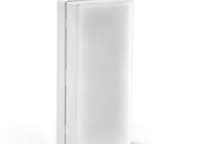 Somfy automatizace - CENTRUM STÍNĚNÍ PRAHA 10