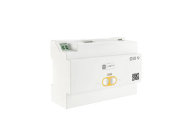 Somfy automatizace - CENTRUM STÍNĚNÍ PRAHA 11