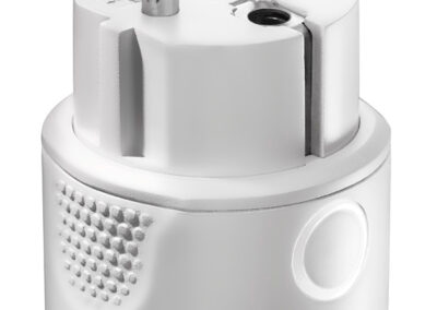 Somfy automatizace - CENTRUM STÍNĚNÍ PRAHA 15